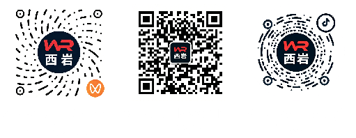 描述文字